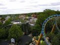 0524_06_SixFlagsNewEngland.JPG