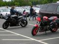 0524_07_MotorcycleParking.JPG