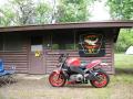 0524_08_OurCabin.JPG