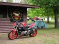 0524_09_CabinAndTent.JPG
