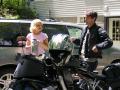 0525_01_DarcyAndChris.JPG