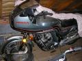 0525_05_HondaCBX.JPG