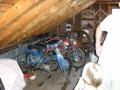 0525_06_ToysInTheAttic.JPG