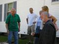 0525_07_ByrdWithBolgerClan.JPG