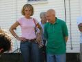 0525_08_DarcyMomAndDad.JPG