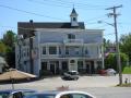 0525_11_GreatLittleTown.JPG