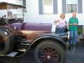 0525_14_JoeDescribesTheCar.JPG