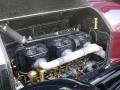 0525_16_LookAtThatEngine.JPG