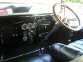 0525_17_PilotsPerch.JPG