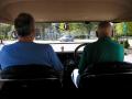 0525_19_OnTheRoad.JPG