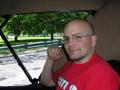0525_20_TripBackInTime.JPG