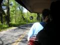 0525_21_CountryRoads.JPG
