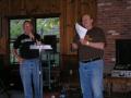 0525_26_ClosingCeremonies.JPG