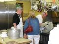 0525_27_KitchenStaff.JPG