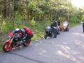 0526_01_ReadyToLeave.JPG