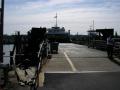 0526_02_EarlyMorningFerry.JPG