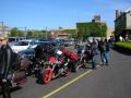 0526_03_LinedUpToGo.JPG
