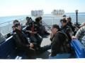 0526_05_SailingForHome.JPG