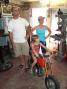 Brent_Bolger_and_Family.jpg