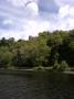 Gillette_Castle.jpg
