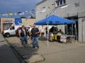 0629_01_SignUp_SettingUp.jpg