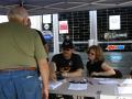 0629_04_SignUp_StraightenOutTheForms.jpg