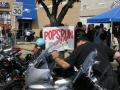 0629_05_SignUp_PeopleSigningUp.jpg