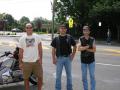 0629_06_SignUp_DemetriKBMike.jpg