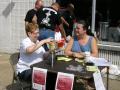 0629_07_SignUp_MurielBonnie.jpg