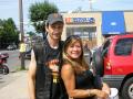 0629_08_SignUp_MikeLucy.jpg