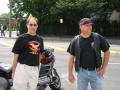 0629_09_SignUp_DaveKB.jpg