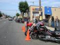 0629_10_SignUp_WingsBikes.jpg