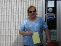 0629_12_SignUp_Joanne.jpg