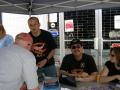 0629_13_SignUp_MikeJaimeJoan.jpg