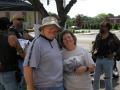 0629_14_SignUp_RogerConnie.jpg