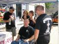 0629_15_SignUp_WingsAndCeltic.jpg