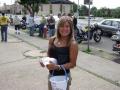 0629_18_SignUp_Lucy.jpg