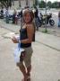 0629_19_SignUp_Lucy.jpg