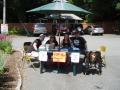 0629_21_Ckpt2_BillRosieErinFrankie.JPG