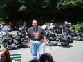 0629_22_Ckpt2_Freddy&VictoryRiders.JPG