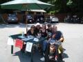 0629_23_Ckpt2_WoodburyDeliCrew.JPG