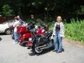 0629_24_Ckpt2_Ginny.JPG