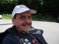 0629_25_Ckpt2_FreddyChillin.JPG