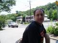 0629_26_Ckpt2_SweepRiderDave.JPG