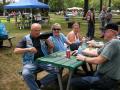 0629_28_EndSite_BlueKnights.jpg