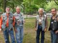 0629_29_EndSite_AmericanSpirit.jpg