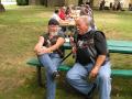 0629_31_EndSite_EnjoyingTheDay.jpg