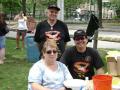 0629_32_EndSite_FinalCheckpoint.jpg