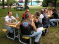 0629_33_EndSite_VictoryRiders.jpg