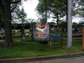 0629_34_EndSite_WingsBanner.jpg